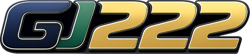 gj222